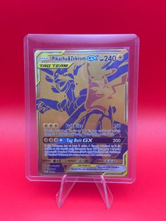(Category: ) located in . Submitted by blackrockcollectibles (Listing ID 1392038433, Image 1). Description: .