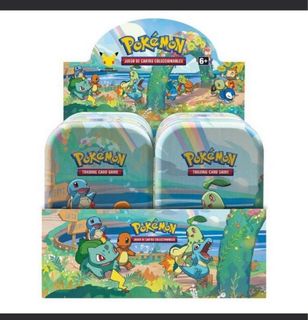 (Category: ) located in . Submitted by tc1993 (Listing ID 1391988507, Image 1). Description: .