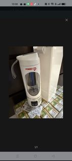 (Category: ) located in . Submitted by durian1950 (Listing ID 1391981977, Image 1). Description: .