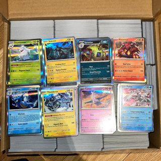 (Category: ) located in . Submitted by bulbaslabs (Listing ID 1391985073, Image 1). Description: .