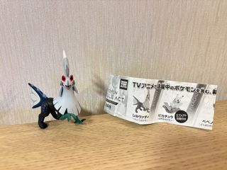 （分類：）位於 。 由 Dobbylutlut 提交（商品編號 1392081906，圖片 1）。簡介： 。