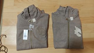 （分類：）位於 。 由 cwpcheng195684 提交（商品編號 1392069127，圖片 1）。簡介： 。