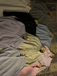 (Category: ) located in . Submitted by lexid.thrift (Listing ID 1391953812, Image 1). Description: .