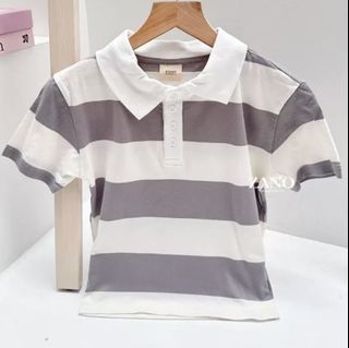 (Kategori: ) berada di . Dikirim oleh ichelll_ (ID iklan 1392104550, Gambar 1). Deskripsi: .