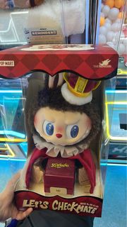 （分類：）位於 。 由 sellgoodthings_only 提交（商品編號 1391934592，圖片 1）。簡介： 。