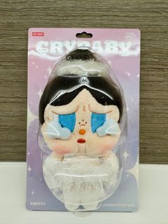 （分類：）位於 。 由 sakeiaaa 提交（商品編號 1392061634，圖片 1）。簡介： 。