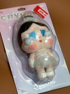 （分類：）位於 。 由 fs13238 提交（商品編號 1392069519，圖片 1）。簡介： 。