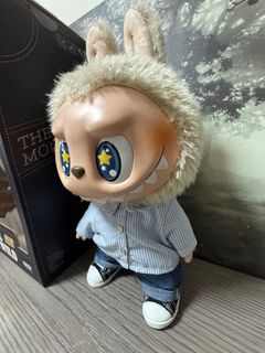 （分類：）位於 。 由 blwo2025 提交（商品編號 1392100824，圖片 1）。簡介： 。