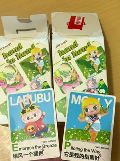 （分類：）位於 。 由 3house 提交（商品編號 1392105266，圖片 1）。簡介： 。