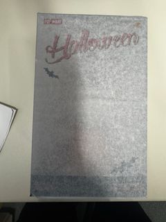 （分類：）位於 。 由 scott0202 提交（商品編號 1392023300，圖片 1）。簡介： 。