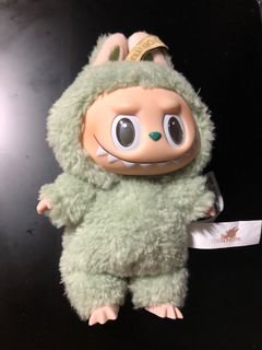 （分類：）位於 。 由 poor_guyy 提交（商品編號 1392109579，圖片 1）。簡介： 。