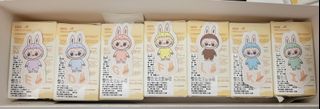（分類：）位於 。 由 Cheng2468 提交（商品編號 1391978036，圖片 1）。簡介： 。