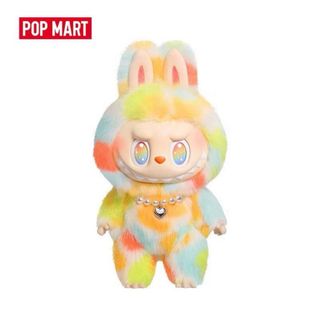 (Category: ) located in . Submitted by ClassofSeoul (Listing ID 1391967735, Image 1). Description: .