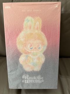 （分類：）位於 。 由 miffy_yy 提交（商品編號 1392056310，圖片 1）。簡介： 。