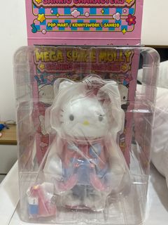 (Category: ) located in . Submitted by bunzhann (Listing ID 1392070241, Image 1). Description: .