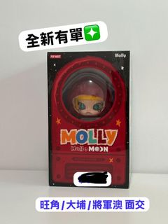 （分類：）位於 。 由 thomasc_47 提交（商品編號 1386552631，圖片 1）。簡介： 。