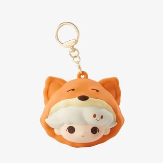 （分類：）位於 。 由 iampucca 提交（商品編號 1391948369，圖片 1）。簡介： 。