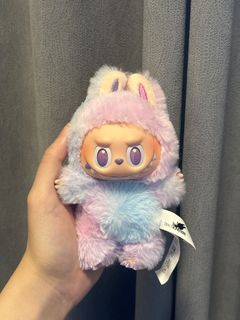 （分類：）位於 。 由 bridget.s 提交（商品編號 1391993120，圖片 1）。簡介： 。