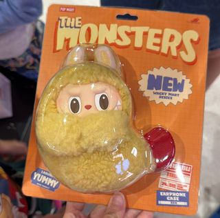 (Category: ) located in . Submitted by venuspasserby (Listing ID 1391985252, Image 1). Description: .