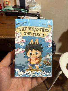(Category: ) located in . Submitted by darong (Listing ID 1392090449, Image 1). Description: .