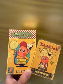 （分類：）位於 。 由 belle.twinkle 提交（商品編號 1392084410，圖片 1）。簡介： 。
