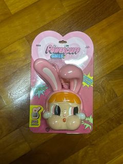 (Category: ) located in . Submitted by fuzzycheeks (Listing ID 1392060434, Image 1). Description: .