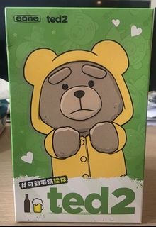 （分類：）位於 。 由 louiscch 提交（商品編號 1392068803，圖片 1）。簡介： 。