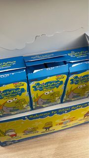 (Category: ) located in . Submitted by btstage (Listing ID 1392046316, Image 1). Description: .