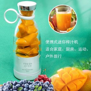 （分類：）位於 。 由 bbmama888 提交（商品編號 1391957941，圖片 1）。簡介： 。