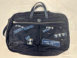 （分類：）位於 。 由 johnckt2046 提交（商品編號 1392010668，圖片 1）。簡介： 。