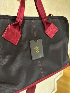 （分類：）位於 。 由 will1030 提交（商品編號 1392086117，圖片 1）。簡介： 。