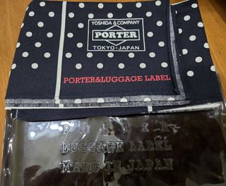 （分類：）位於 。 由 MrsSuen626 提交（商品編號 1391985312，圖片 1）。簡介： 。
