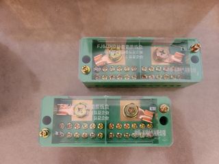 （分類：）位於 。 由 hf_john 提交（商品編號 1391990640，圖片 1）。簡介： 。