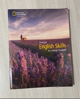 （分類：）位於 。 由 minimns 提交（商品編號 1391969994，圖片 1）。簡介： 。