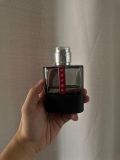 (Category: ) located in . Submitted by markrosalio (Listing ID 1391989192, Image 1). Description: .