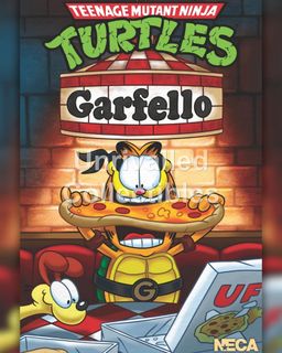 (Category: ) located in . Submitted by unrivalledcollectibles0227 (Listing ID 1392073747, Image 1). Description: .