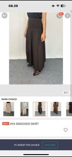 (Kategori: ) berada di . Dikirim oleh aisnu (ID iklan 1391942966, Gambar 1). Deskripsi: .
