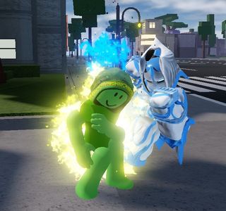 (Category: ) located in . Submitted by janbber (Listing ID 1392047026, Image 1). Description: .