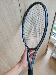 （分類：）位於 。 由 s2000nwl 提交（商品編號 1391953613，圖片 1）。簡介： 。
