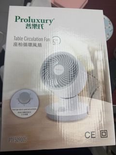 （分類：）位於 。 由 tttt_t 提交（商品編號 1392075661，圖片 1）。簡介： 。