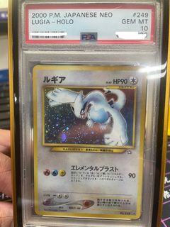 (Category: ) located in . Submitted by mfarqhan (Listing ID 1392015570, Image 1). Description: .