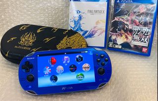 （分類：）位於 。 由 gamejoyforgehk 提交（商品編號 1392091535，圖片 1）。簡介： 。