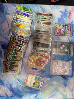（分類：）位於 。 由 andreyandr72776 提交（商品編號 1392036635，圖片 1）。簡介： 。