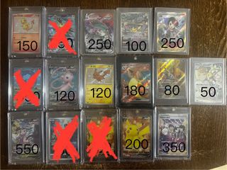 （分類：）位於 。 由 chimxd 提交（商品編號 1386120485，圖片 1）。簡介： 。