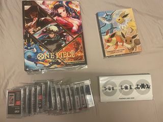 （分類：）位於 。 由 e123a466 提交（商品編號 1392091699，圖片 1）。簡介： 。