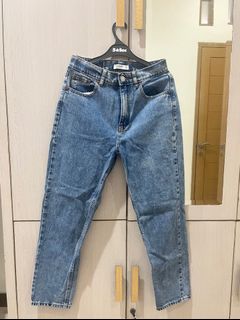 (Kategori: ) berada di . Dikirim oleh ipreloved_u (ID iklan 1391995225, Gambar 1). Deskripsi: .