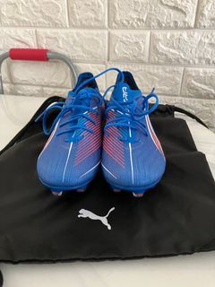 （分類：）位於 。 由 sellallaboutstuff 提交（商品編號 1391937039，圖片 1）。簡介： 。