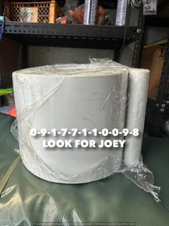 (Category: ) located in . Submitted by joeyroque09 (Listing ID 1392003551, Image 1). Description: .