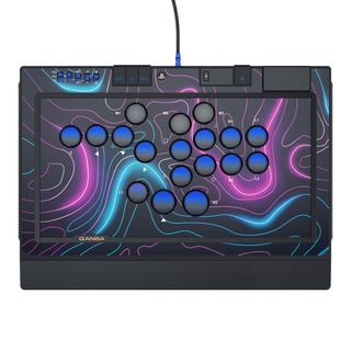 （分類：）位於 。 由 wing_x_x 提交（商品編號 1392104488，圖片 1）。簡介： 。