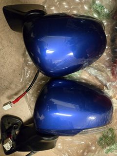 （分類：）位於 。 由 kh724 提交（商品編號 1391990794，圖片 1）。簡介： 。